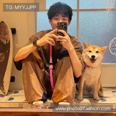 徐启舟